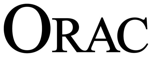 ORAC_LOGO_BLACK_RGB