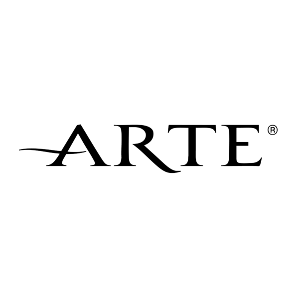 arte_logo_Plan de travail 1
