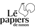 idvKipZrHl_logos