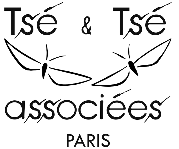 idxGlReurM_logos