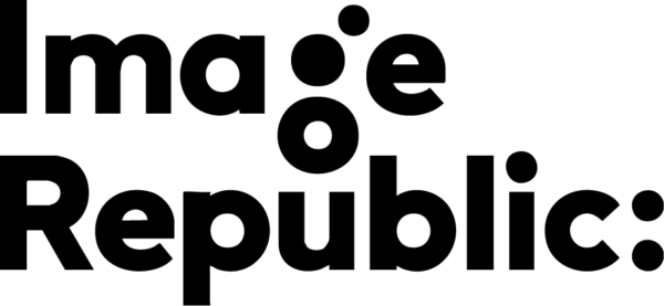 image_republic