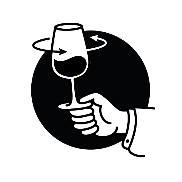 logo-cdv-noir-01