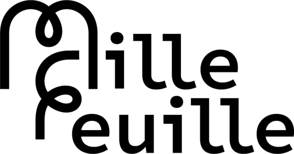 mille_feuille_logo