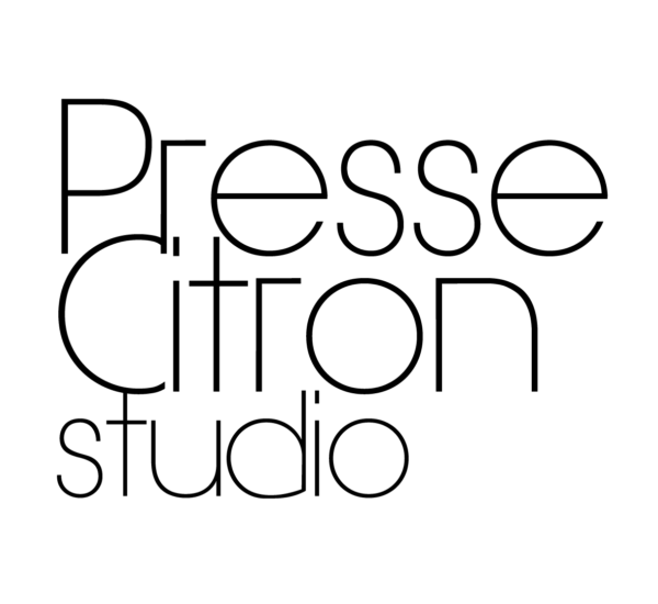 presse_citron_logo-01