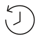 time-rewind