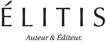 LOGO-ELITIS