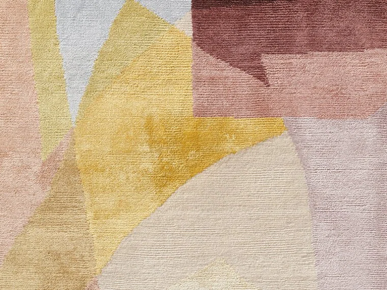TAPIS MAISON PIERRE FREY 2